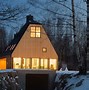 Image result for Cool Homes Profile Picture