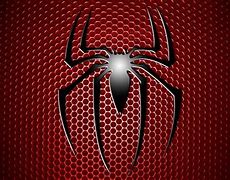 Image result for Spider-Man 1 Comic Book