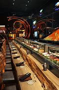 Image result for Sushi Restaurants