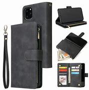 Image result for Fun iPhone 11 Wallet