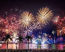 Image result for New Year's Eve Party