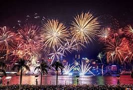 Image result for New Year Eve 2024 Party
