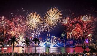 Image result for New Year's Eve Concerts