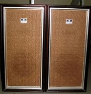 Image result for Vintage JVC Speakers