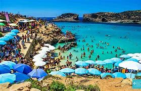 Image result for Blue Lagoon Busy