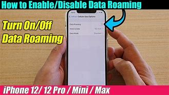 Image result for Apple iPhone 5 Shut Down Data
