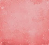 Image result for Light-Pink Grunge Background