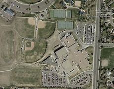 Image result for Columbine High School Shooting