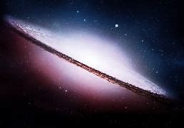 Image result for Galaxy Wallpaper iMac