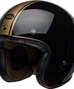 Image result for Bell Helmet XXL