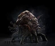Image result for Lovecraft Cosmic Horror