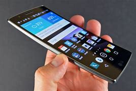 Image result for LG Flex Phone