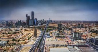 Image result for Riyadh City Saudi Arabia