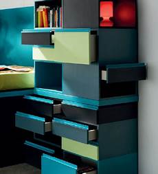 libreria ragazzi torino spagna kubox libreria cassettiera belv 236 camerette torino libreria ragazzi torino spagna kubox libreria cassettiera belv 236 camerette torino