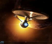 Image result for Star Trek Live Wallpaper