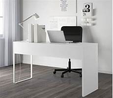 offerte scrivanie ufficio scrivania ikea offerte scrivanie wastepipes offerte scrivanie ufficio scrivania ikea offerte scrivanie wastepipes