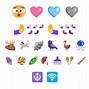 Image result for March 7th Emoji