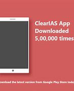Image result for All Apps Downloads