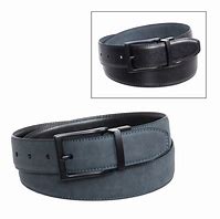 Image result for Reversible Belt Buckles for Men