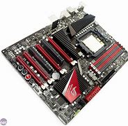 Image result for Asus Crosshair Motherboards