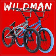 Image result for SE Bikes Wildman
