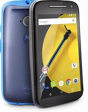 Image result for Motorola Moto E Verizon Prepaid Phone
