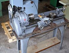 Image result for TV42 Lathe