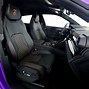 Image result for 2019 Lamborghini Urus SUV White