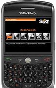 Image result for BlackBerry Satellite Phone