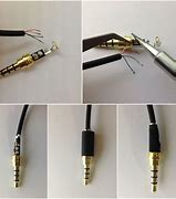 Image result for Headphone Jack Replacement