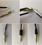 Image result for Headphone Jack Replacement