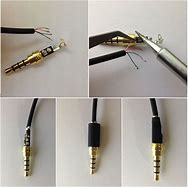 Image result for Speakers into a Headphone Jack