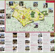 Image result for Alta Tourist Map