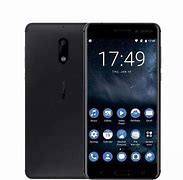 Image result for Nokia 6 TA 1,000
