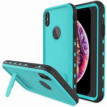 Image result for Rig iPhone XS
