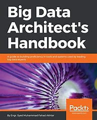 Image result for Data Architect Books