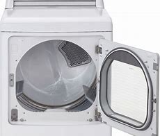 Image result for LG Steam Dryer