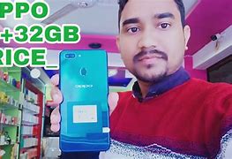 Image result for Oppo A5 Blue