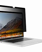 Image result for MacBook Screen Protector
