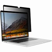 Image result for mac privacy screens protectors