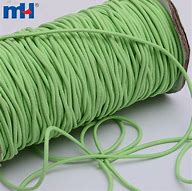 Image result for 3Mm Elastic Cord Loop