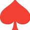 Image result for Sharp Spade Logo