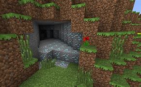 Image result for Minecraft 1.30