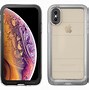 Image result for Pelican Cases for iPhone SE