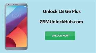 Image result for Sim Card LG G6