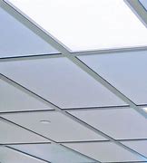 Image result for Gasketed Ceiling Grid