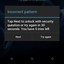 Image result for How to Unlock Android Pattern Lock Forgot Easy