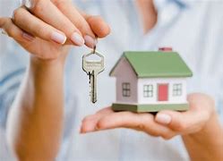 Image result for Buying a House