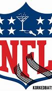 Image result for NFL Shield