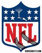 Image result for NFL Clip Art